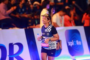 BIB: 
                            <button type="button" onclick="openModal(23675120)" class="btn btn-primary btn-sm float-right btn-popup" data-toggle="modal" data-target=".modal-high-quality">
                        <i class="fas fa-shopping-cart"></i> Add to Cart
                    </button>
                                            <button type="button" onclick="isThisMe(23675120, true)" class="btn btn-success btn-sm float-right btn-popup btn-isme hidden" data-toggle="tooltip" data-placement="bottom" title="นี่คือรูปของคุณใช่ไหม คลิกที่นี่เพื่อเอาเข้าอัลบั้ม">
                        <i class="fas fa-plus"></i> Add to album
                    </button>
                    <button type="button" onclick="isThisMe(23675120, false)" class="btn btn-warning btn-sm float-right btn-popup btn-isnotme hidden">
                        <i class="fas fa-ban"></i> Remove from album
                    </button>